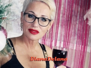 DianaDelana