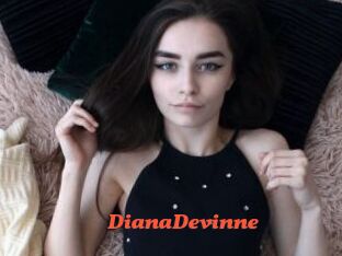 DianaDevinne