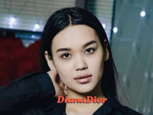 DianaDior