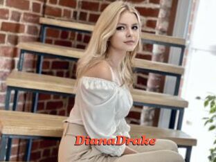 DianaDrake