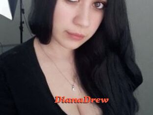 DianaDrew
