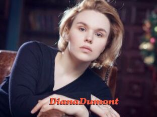 DianaDumont