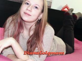 DianaGolgmans