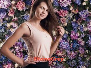 DianaGrey
