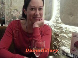 Diana_Hillary
