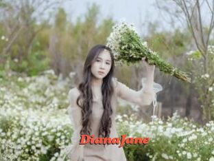 DianaJane