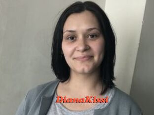 DianaKissi