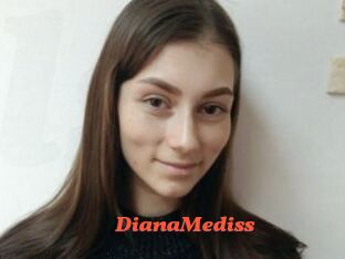 DianaMediss