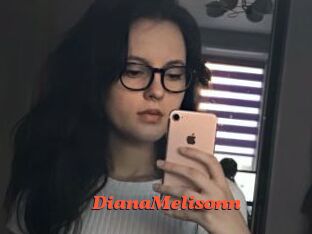 DianaMelisonn