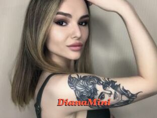 DianaMini