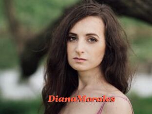 DianaMorales