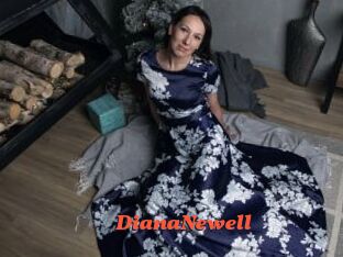 DianaNewell