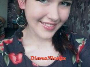 DianaNice4u