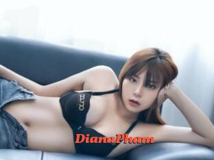 DianaPham