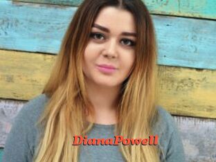DianaPowell