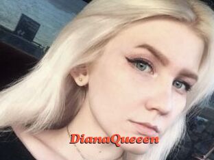 DianaQueeen