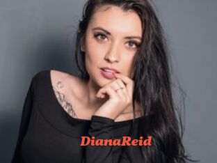 DianaReid