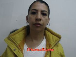DianaRosse