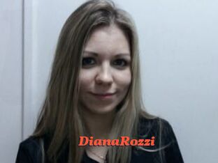 DianaRozzi