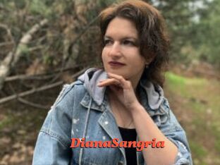 DianaSangria