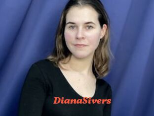 DianaSivers