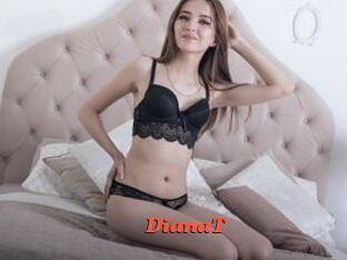DianaT