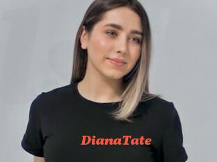 DianaTate