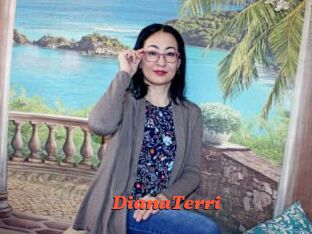 DianaTerri