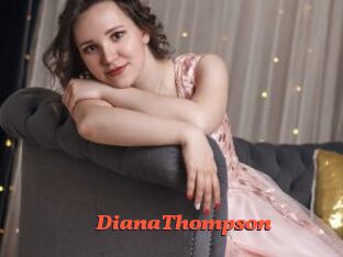 DianaThompson