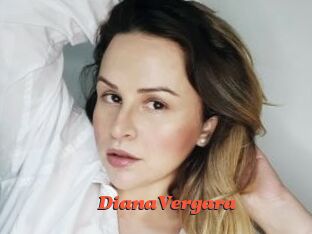 DianaVergara