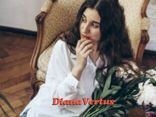 DianaVertus