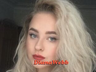 DianaWebb