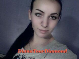 Diana_YourDiamond