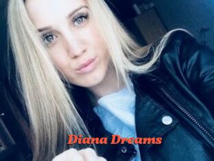 Diana_Dreams