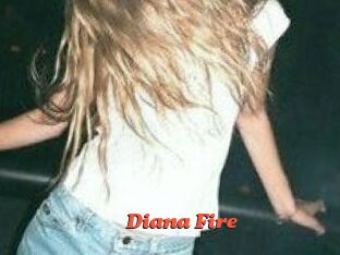 Diana_Fire