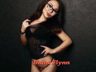 Diana_Flynn