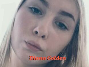 Diana_Golden