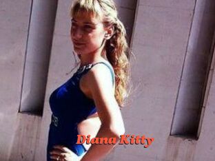 Diana_Kitty