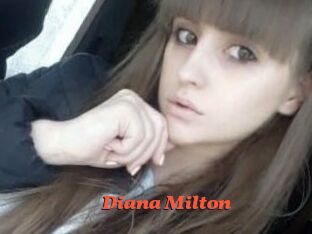 Diana_Milton