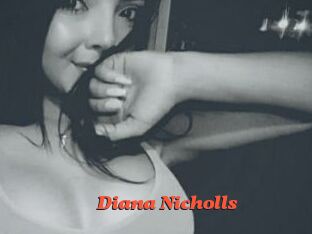 Diana_Nicholls