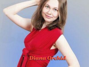 Diana_Orchid