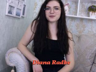 Diana_Radke