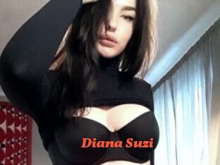 Diana_Suzi