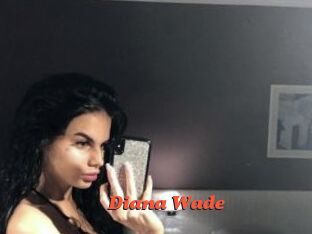 Diana_Wade