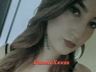 Diana_Xxxzz Livespot