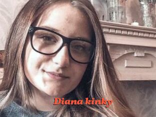 Diana_kinky