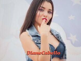 DianeCabello