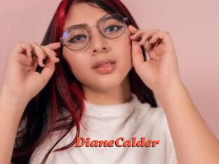 DianeCalder