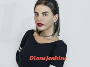 DianeJenkins