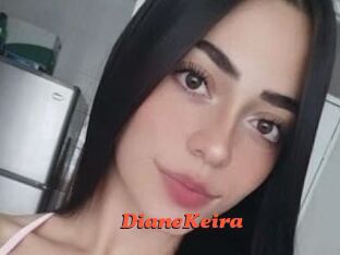 DianeKeira